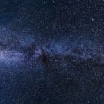 fundo-espaco-estrelado